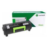 Toner Lexmark Black B242H00