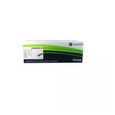 Toner Lexmark Magenta 24B6509