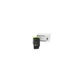 Toner Lexmark Yellow C230H40 