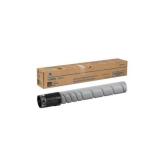 Toner Minolta TN-514K Black A9E8150