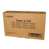 Toner Mita 370AB000