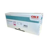 Toner Oki 45396214 Magenta