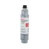 Toner Ricoh 885266 / 842042 Black Type 2220D