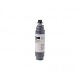 Toner Ricoh Aficio Katun Type 2120D -1022,1027,1032