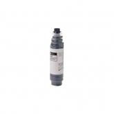 Toner Ricoh Aficio Katun Type 2120D -1022,1027,1032