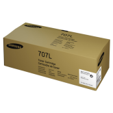 Toner Samsung Black MLT-D707L 
