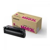 Toner Samsung Magenta CLT-M603L 