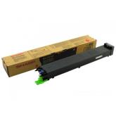 Toner Sharp MX27GTBA Black