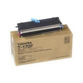 Toner Toshiba E-Studio T-170F Black