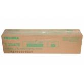 Toner Toshiba E-Studio T2340 Black