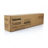 Toner Toshiba Estudio T-2320E Black