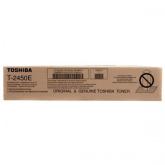 Toner Toshiba T2450E HC Black