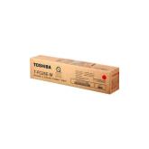 Toner Toshiba TFC25 magenta pt e-Studio 2540c