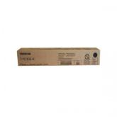 Toner Tosiba T-FC30EK BK - DESIGILAT