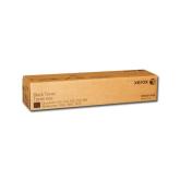 Toner Xerox 006R01449 Black