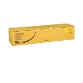 Toner Xerox 006R01450 Yellow