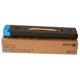 Toner Xerox 006R01452 Cyan