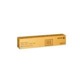 Toner Xerox 006R01462 Yellow