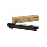 Toner Xerox 006R01517 Black