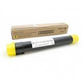 Toner Xerox 006R01704 Yellow