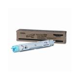 Toner Xerox 106R01214 Cyan