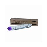 Toner Xerox 106R01215 Magenta