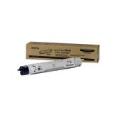 Toner Xerox 106R01217 Black