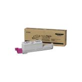 Toner Xerox 106R01219 Magenta