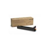 Toner Xerox 106R01321 Magenta