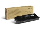 Toner Xerox Black 106R03508 