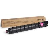 Toner Xerox Magenta 106R04043