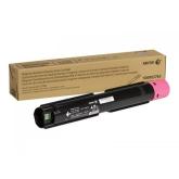 Toner Xerox VersaLink 106R03771 Magenta