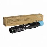 Toner Xerox VersaLink 106R03772 Cyan