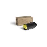 Toner Xerox Yellow 106R03938 