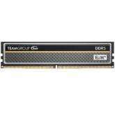 Memorie TeamGroup Elite Plus 16GB, DDR5-5600MHz, CL46