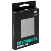 Pad Termic Cooler Master CryoNamics, 40 x 30 x 0.2 mm