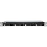 Unitate expansiune QNAP TR-004U
