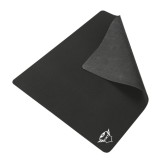 Mouse Pad Trust GXT 754, Black