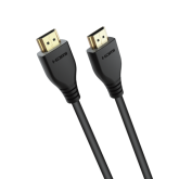 Cablu Trust GXT 731, HDMI - HDMI, 1.8m, Black