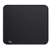 Mouse Pad Trust Boye, Black