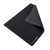 Mouse Pad Trust Basics M, Black