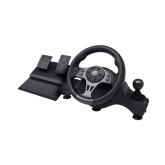 Volan Trust GXT 289 Movi Movi, USB-A, Black
