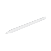 Stylus Trust Kyna Active, White