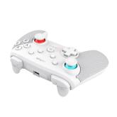 Gamepad Trust GXT 1246W Muta, White