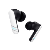Handsfree Trust GXT 409 Oxxie, White