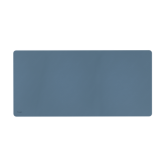Mouse Pad Trust Benya XXL, Blue