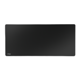 Mouse Pad Trust GXT 759 XXL, Black