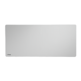Mouse Pad Trust GXT 759W XXL, White