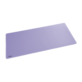 Mouse Pad Trust GXT 759P XXL, Purple