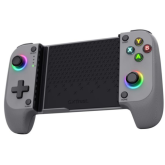 Gamepad Trust GXT 735G Mylox pentru Android/IOS, Wireless, Grey